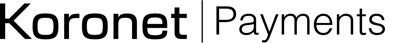 Koronet payments (1)