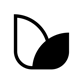 Untitled design (15)