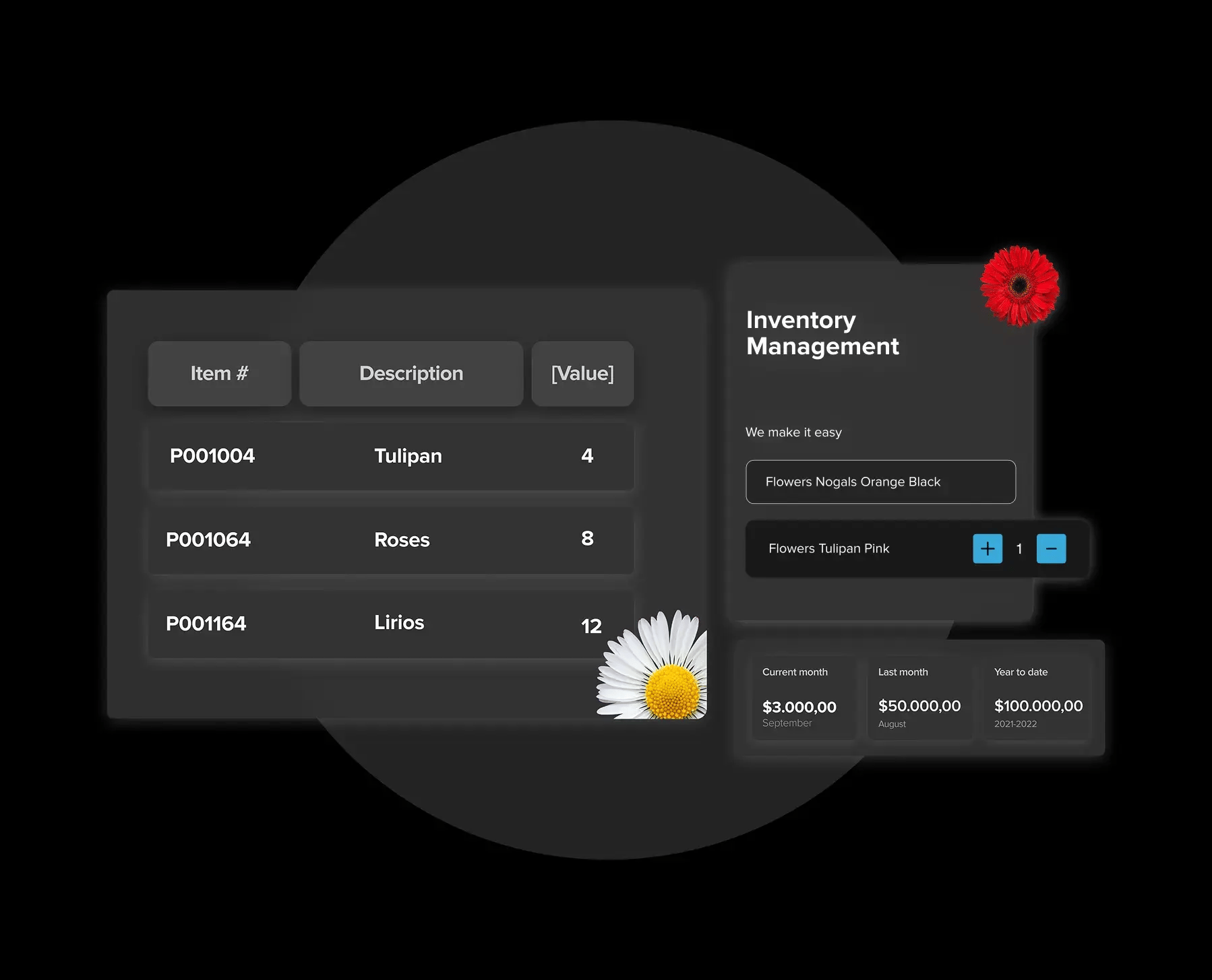 inventory-warehousing
