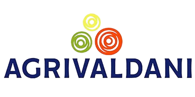 agrivaldani-1
