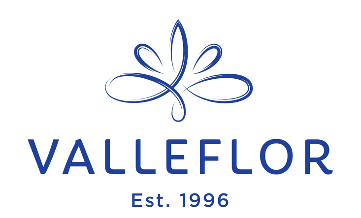valleflor-1
