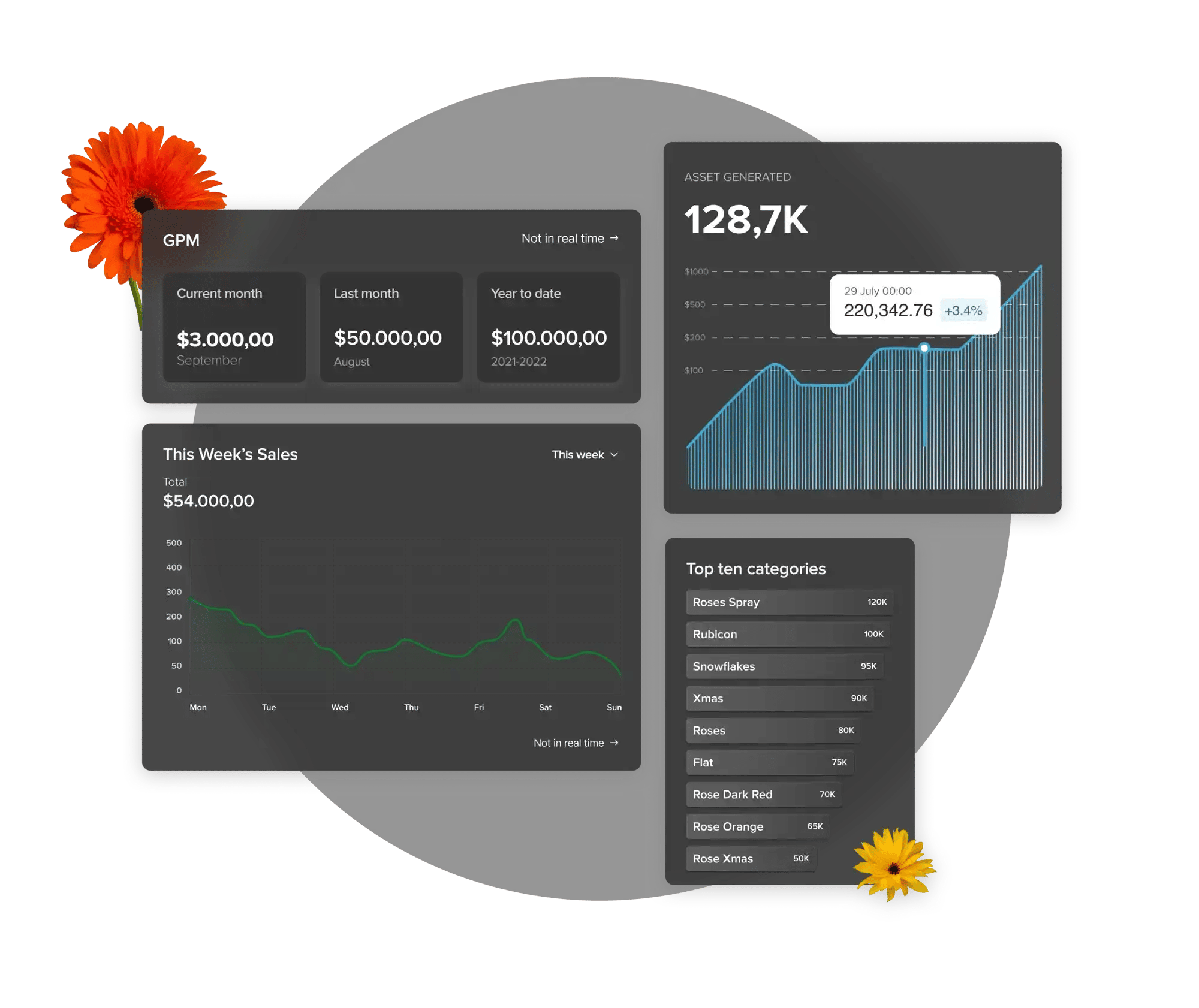 payments-banner