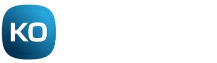 KometWhite1.5