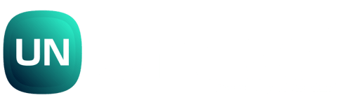 UnosofWhite1.5