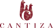 cantiza-logo-pgn