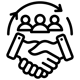 relationship