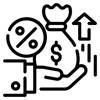 sales