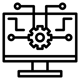 software-development