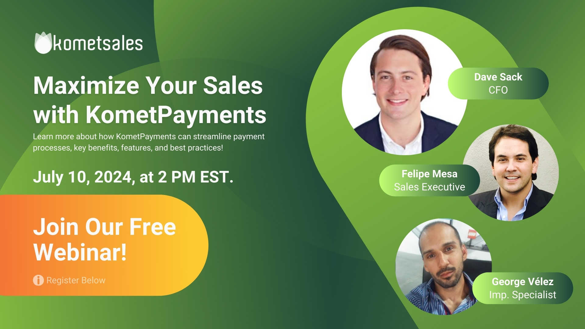 Unlock Business Growth with KometPayments Join Our Webinar! (4)-1