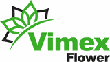 Vimex Flower